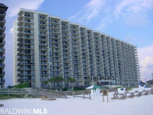 24400 Perdido Beach Blvd - Photo 1