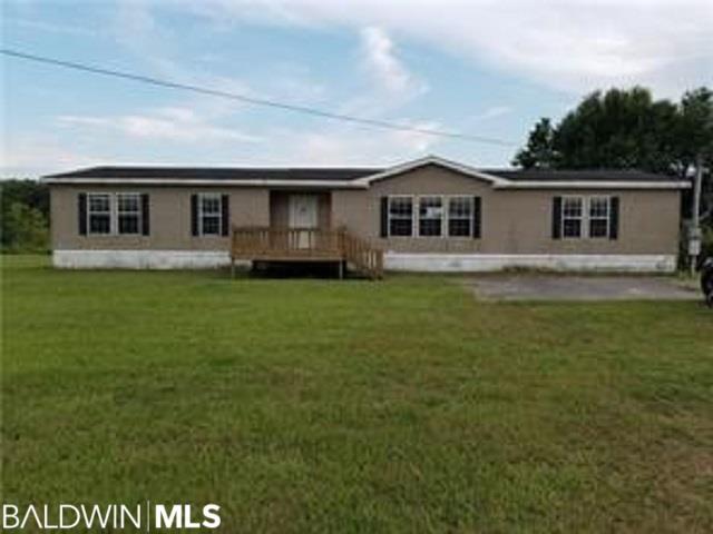 12859 Hugh Fort Rd - Photo 1 12859 Hugh Fort Rd - Photo 1
