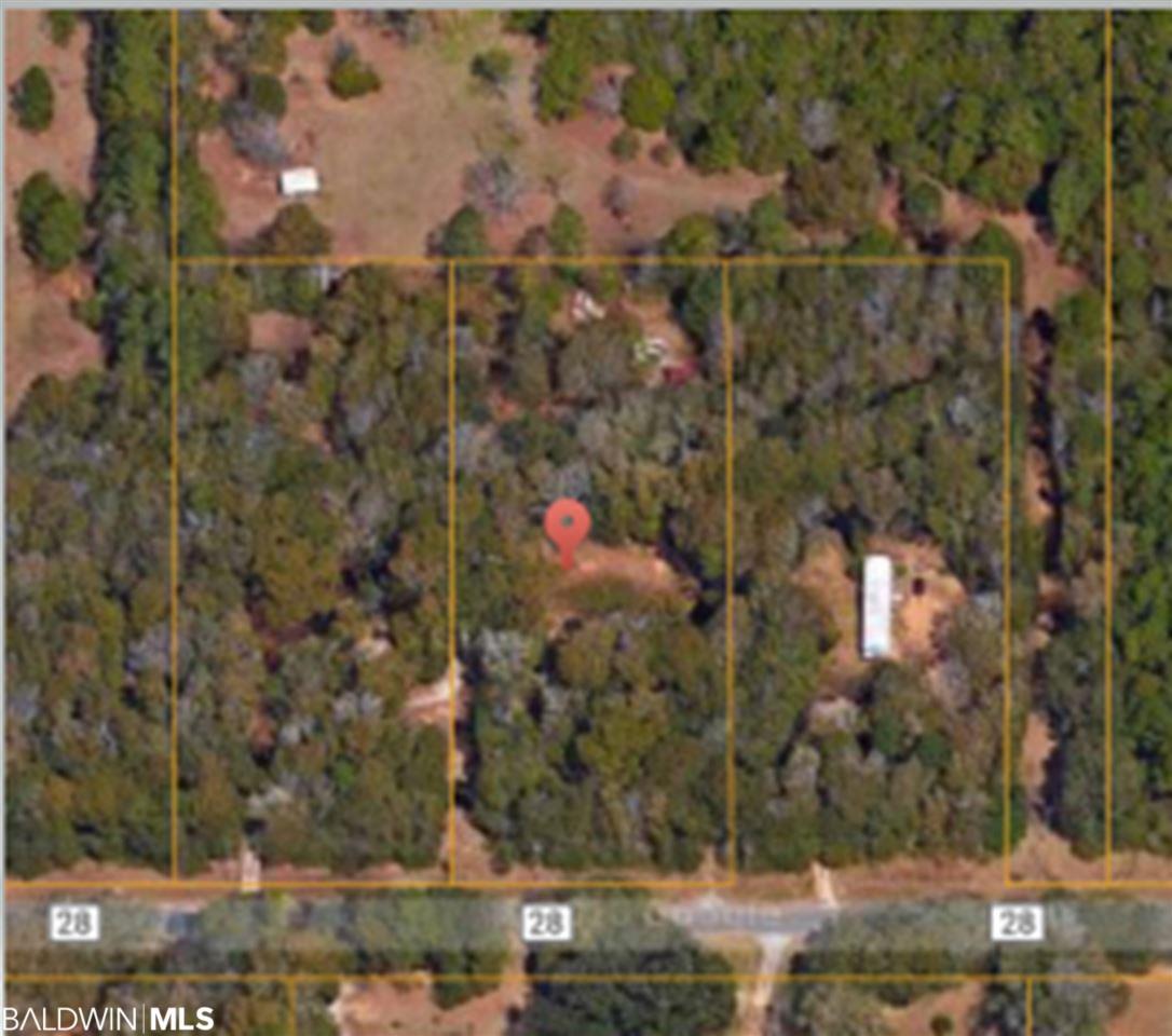 13699 County Road 28 - Photo 1
