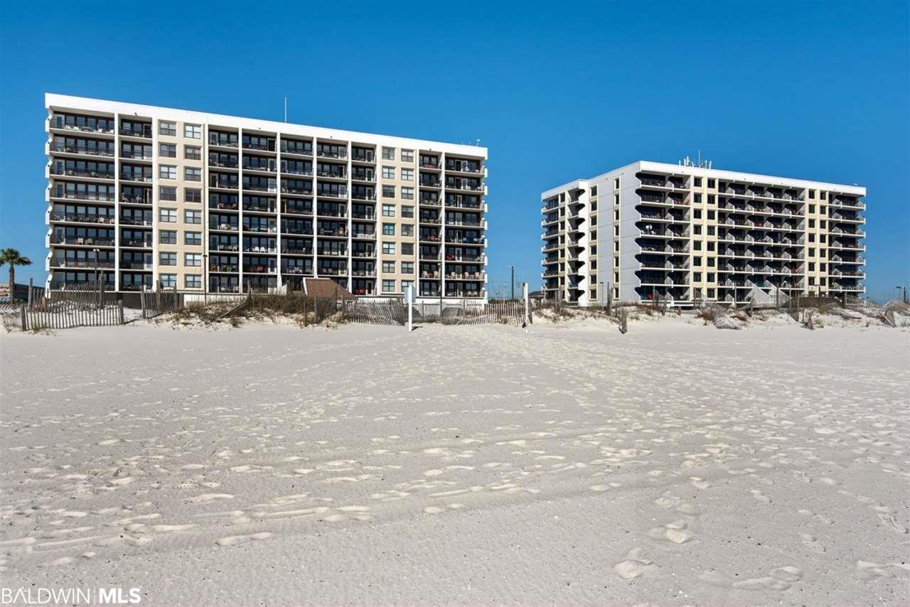 407 Beach Blvd - Photo 1
