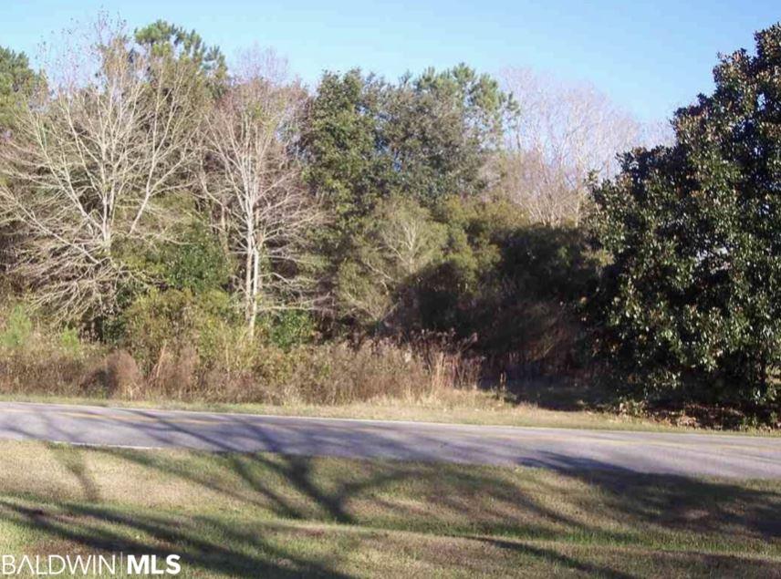 0 Mary Ann Beach Road - Photo 1