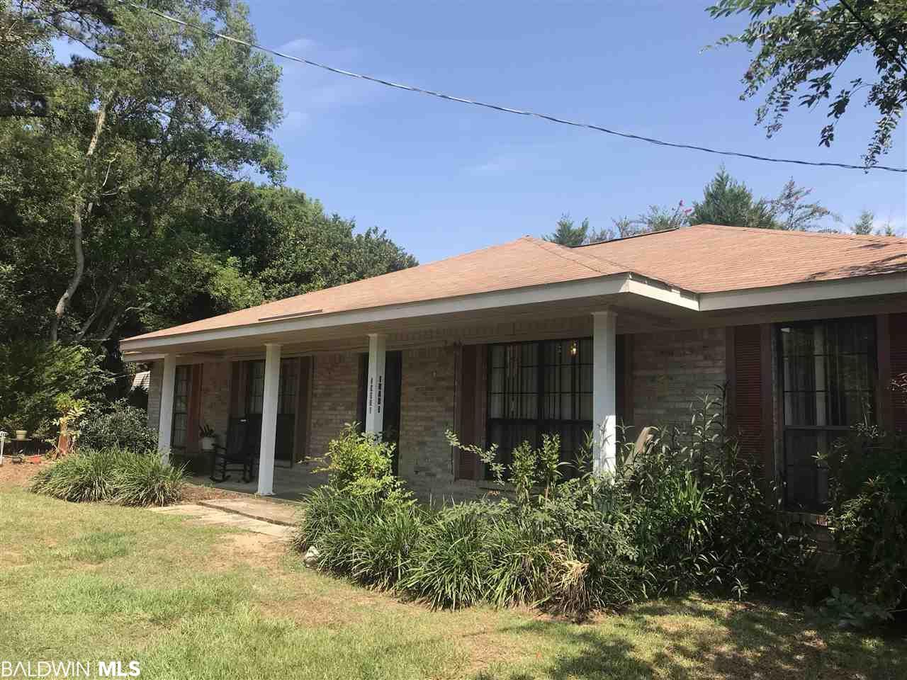 10941 County Road 48 - Photo 1