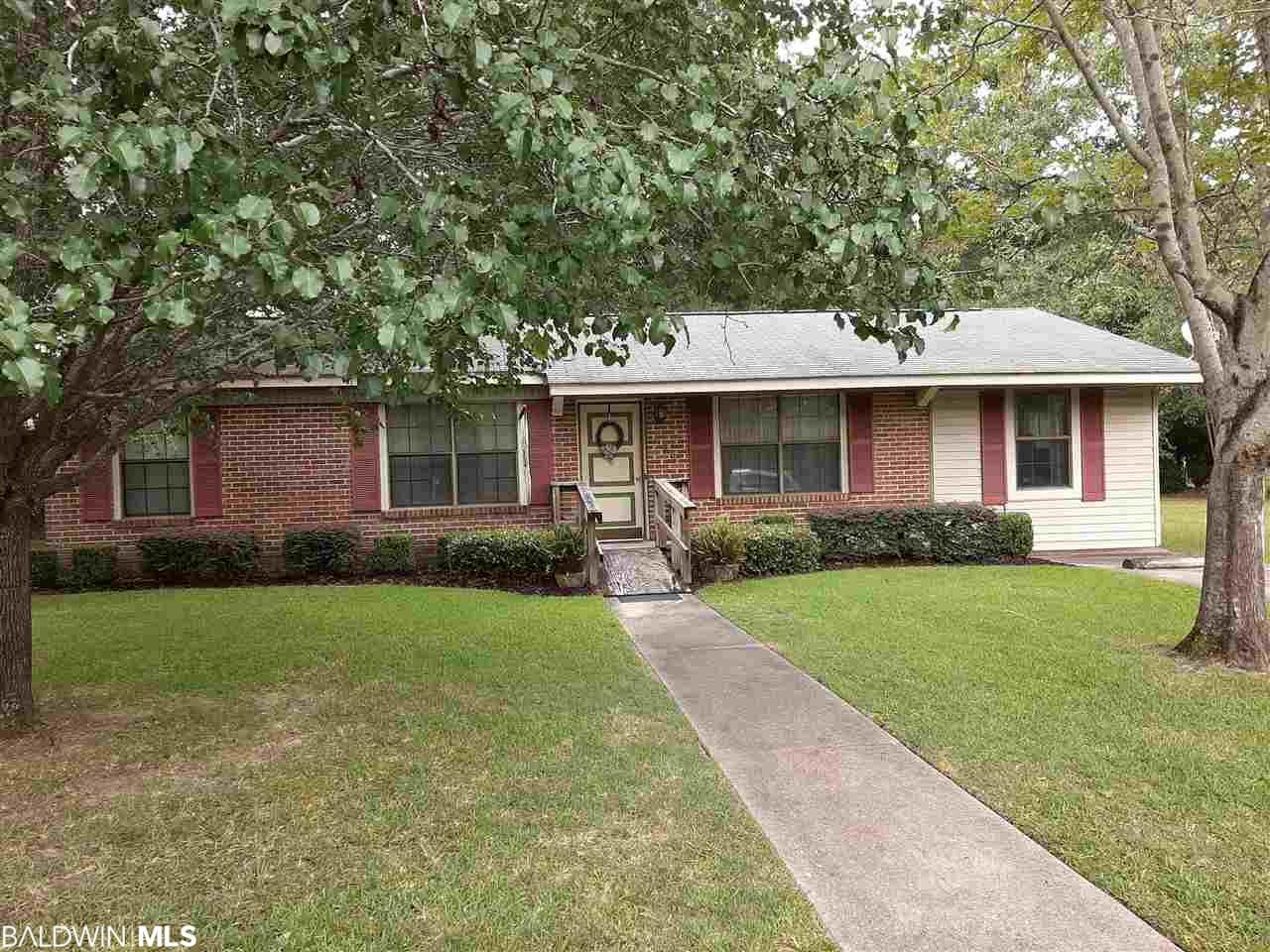 104 Roseland Circle - Photo 1