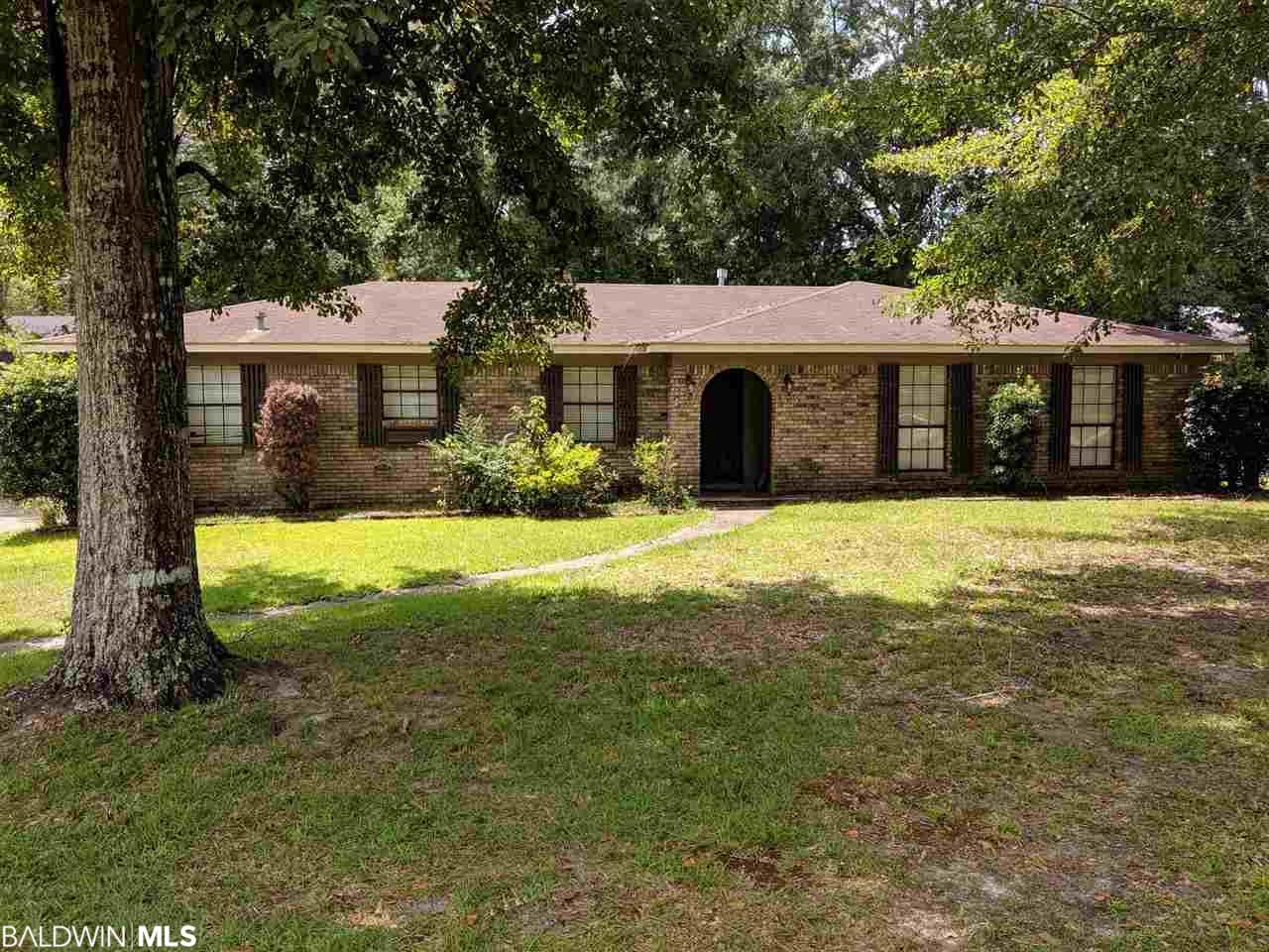 1801 Chase Drive - Photo 1