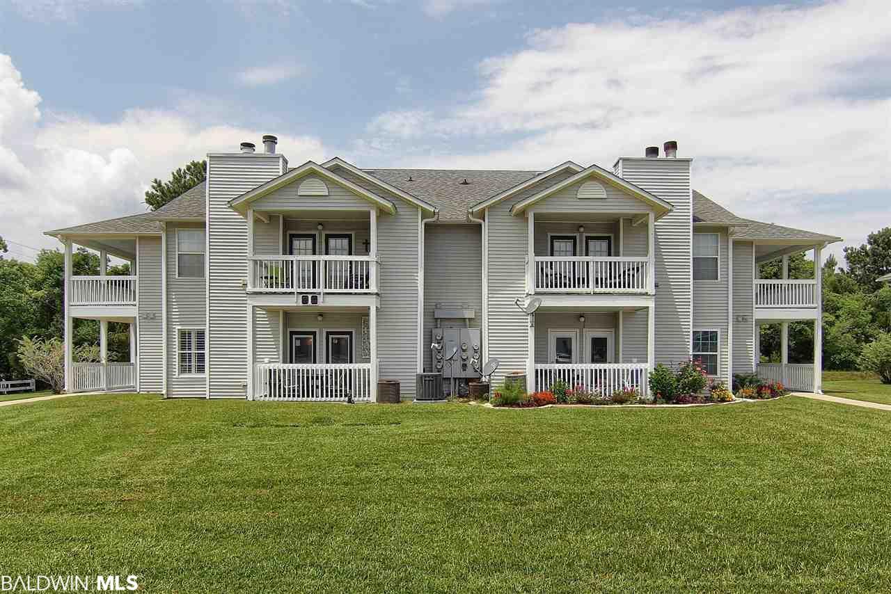 6194 Gulf Shores Pkwy - Photo 1