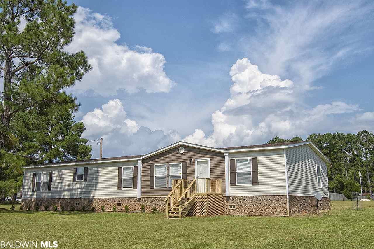 19300 Community Lane - Photo 1