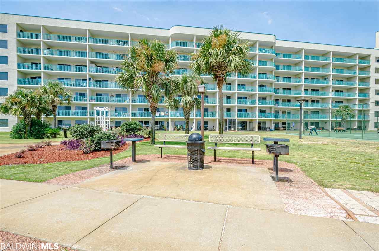 645 Plantation Road - Photo 1