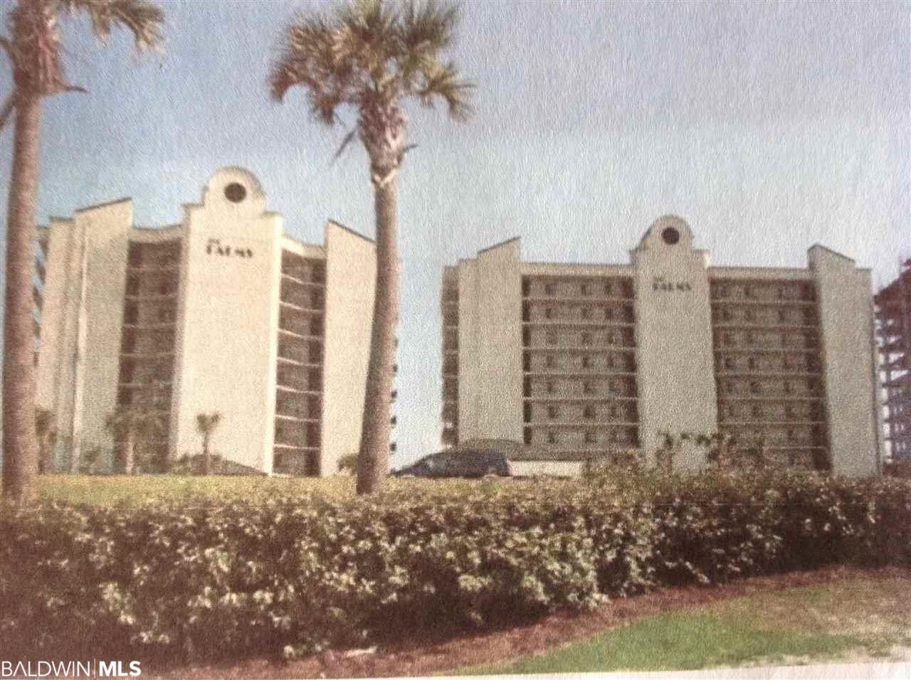 26266 Perdido Beach Blvd - Photo 1