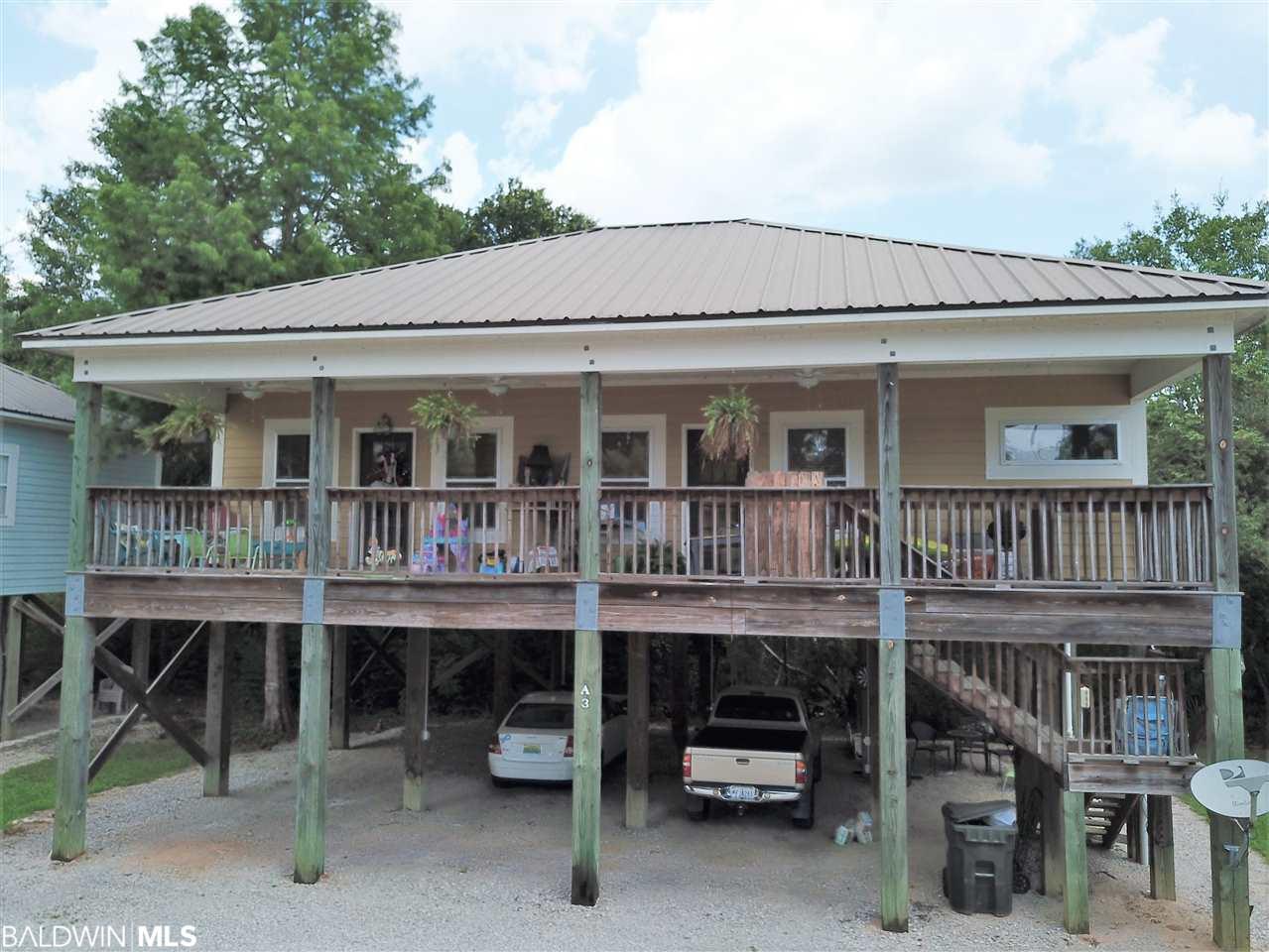 18469 County Road 10 - Photo 1