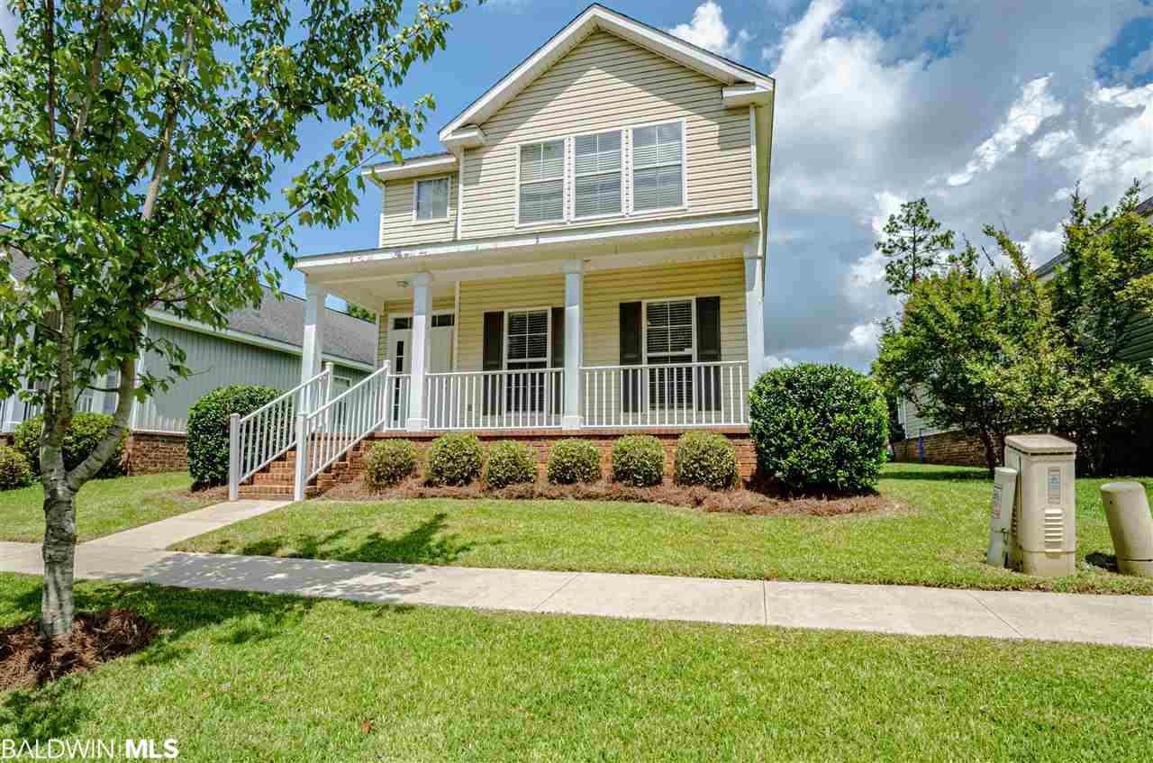 29865 Gregor Street - Photo 1