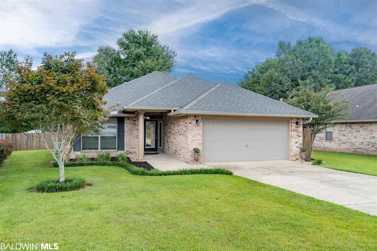 11189 Herschel Loop - Photo 1
