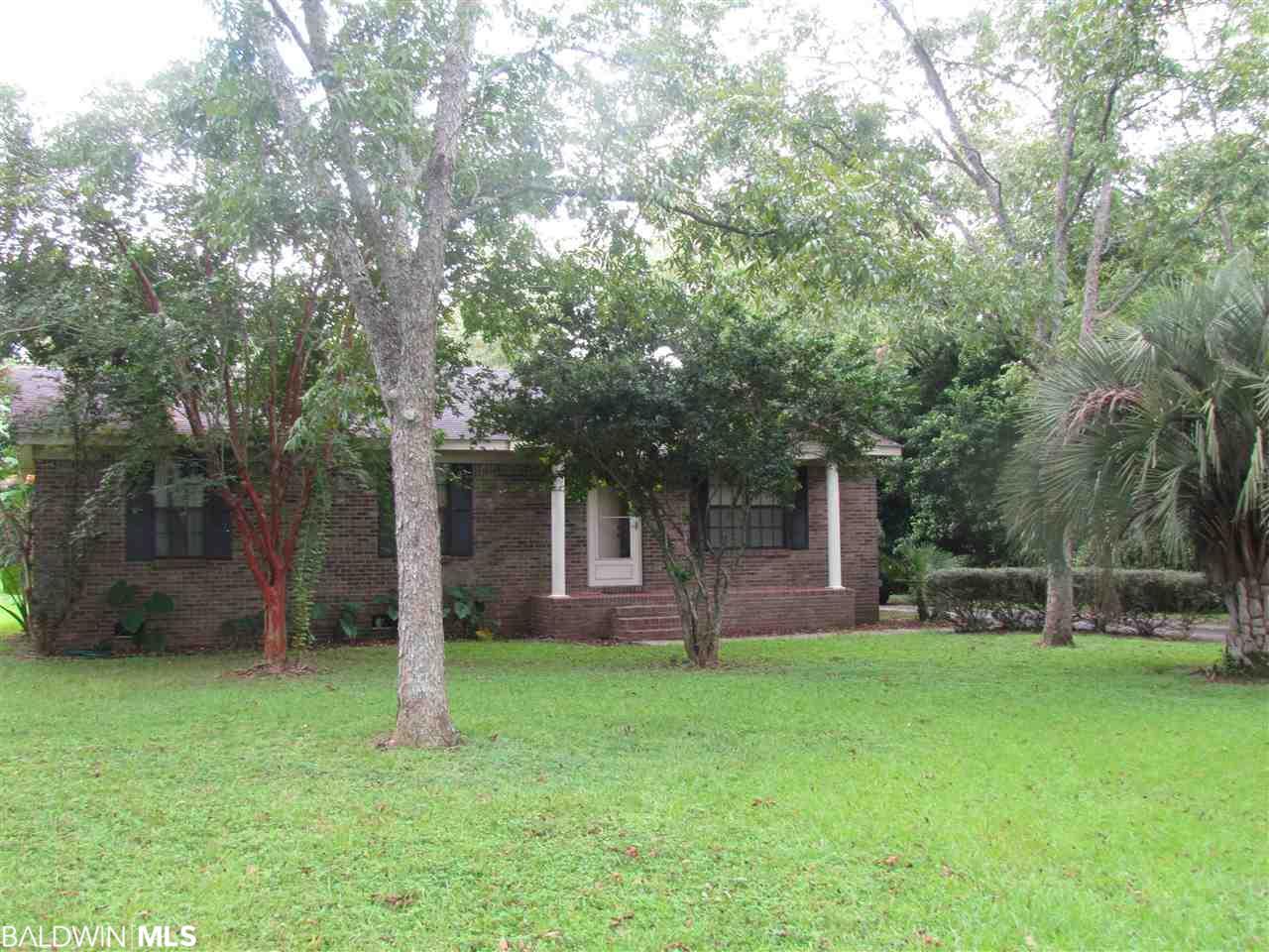 17810 County Road 26 - Photo 1