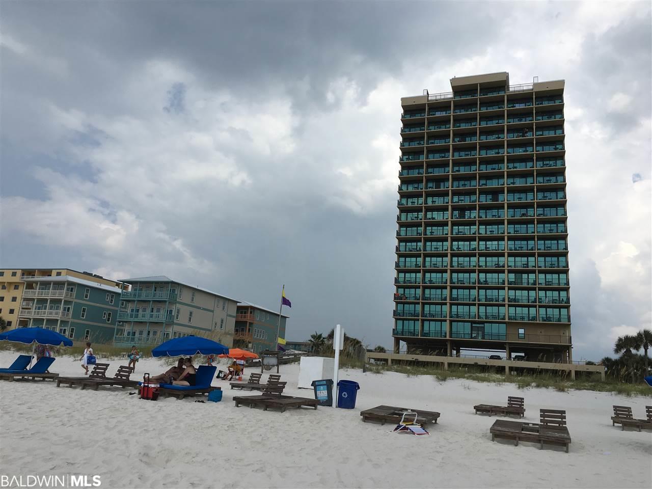 533 Beach Blvd - Photo 1