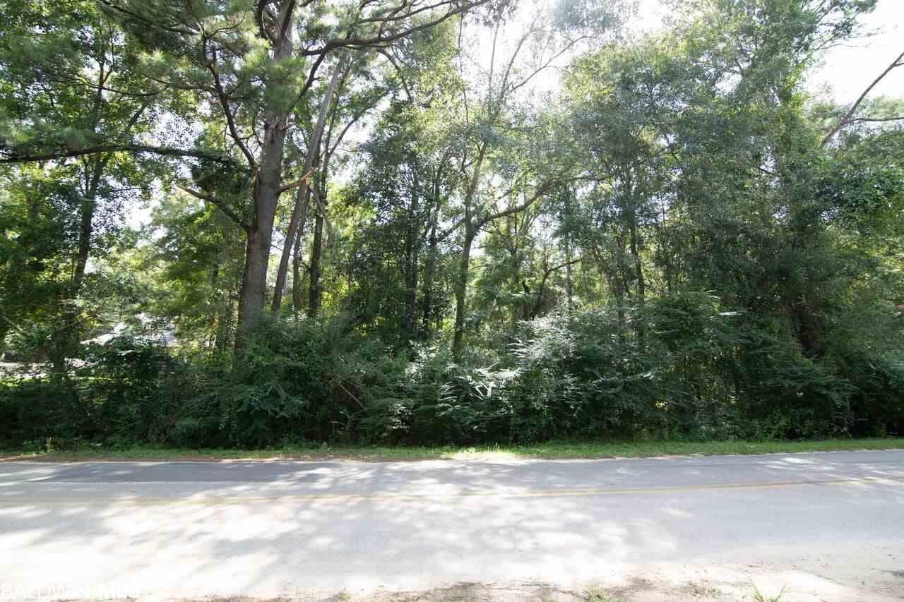 12618 Clay City Road - Photo 1