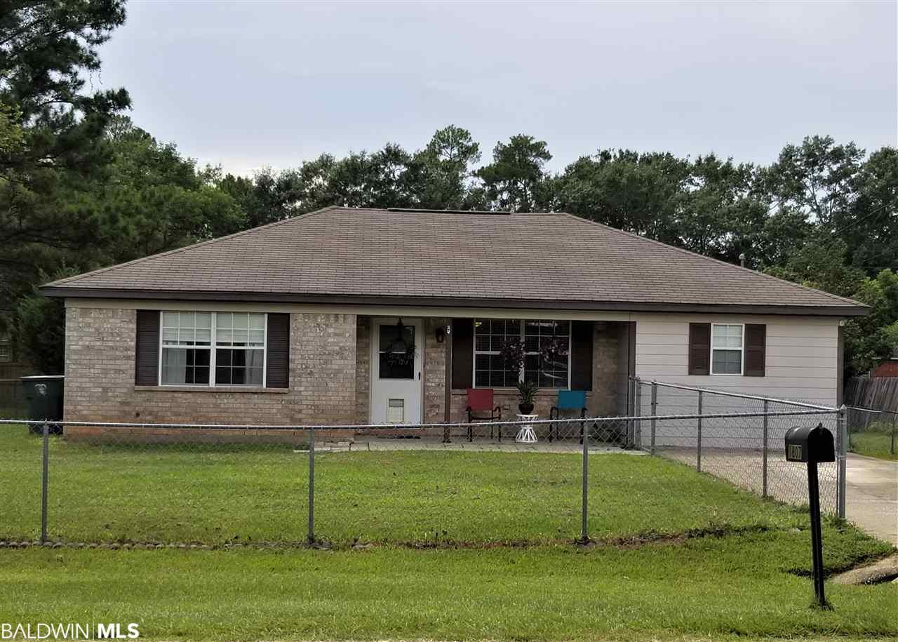 1807 Candlestick Court - Photo 1
