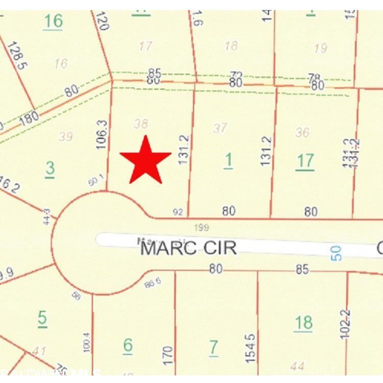114 Marc Cir - Photo 1