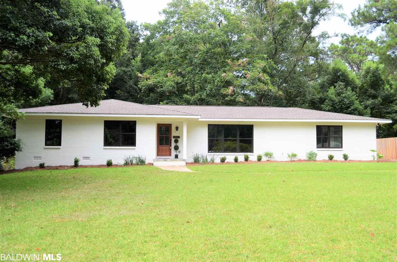 404 Tulip Terrace - Photo 1