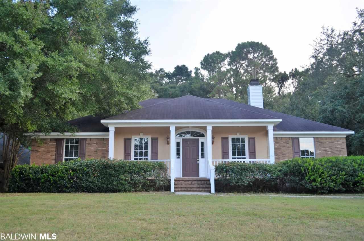 7650 Charleston Oaks Drive - Photo 1