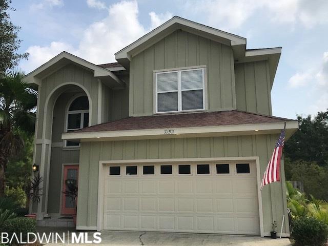 7152 Lakeview Drive - Photo 1
