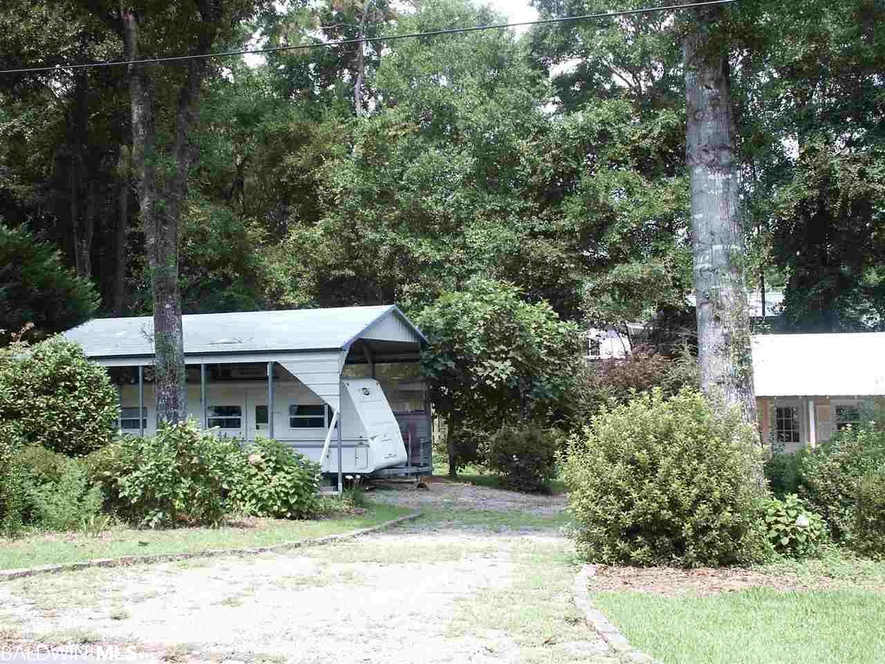 410 Maria Drive - Photo 1