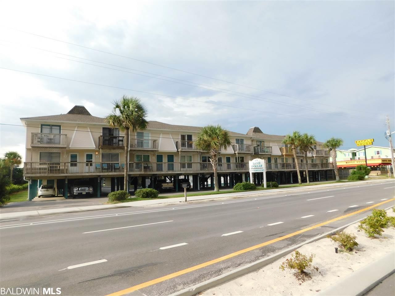 372 Beach Blvd - Photo 1