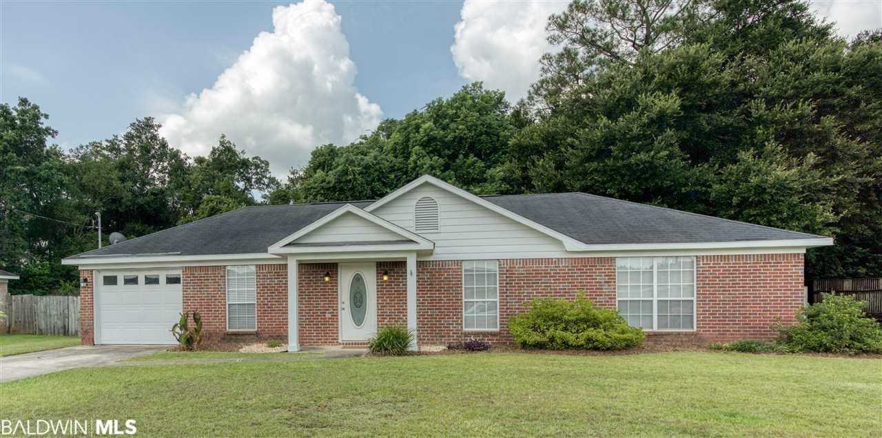 13085 Pointer Dr - Photo 1