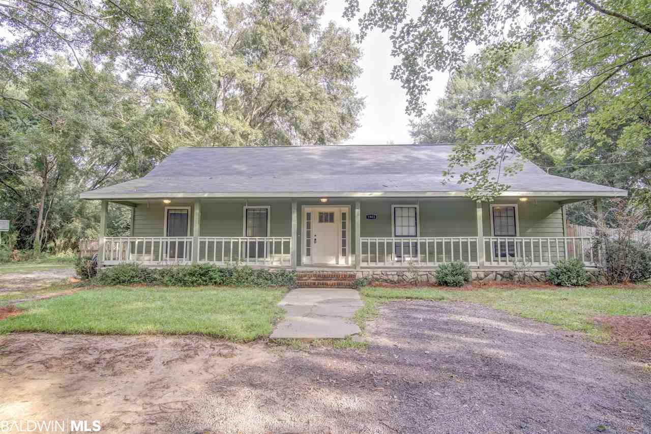 1903 Auburn Avenue - Photo 1