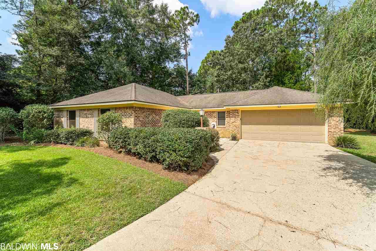 509 Lillian Circle - Photo 1