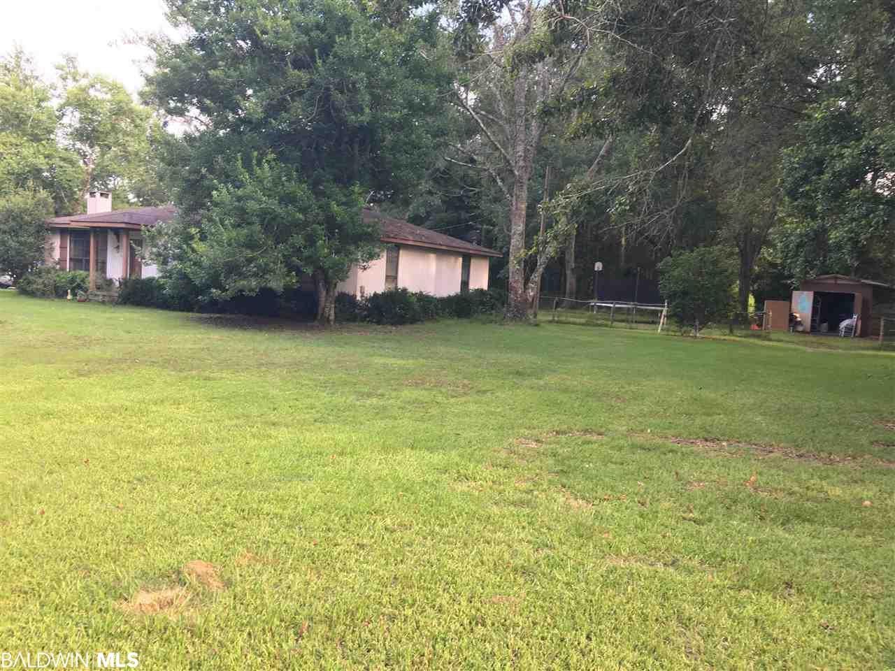 717 Section Av - Photo 1