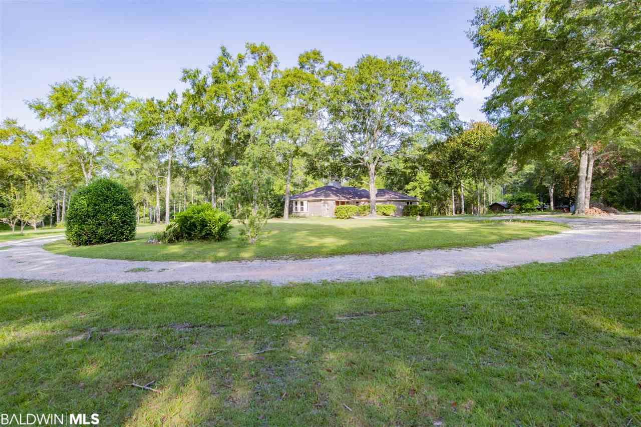 10130 Boynton Road - Photo 1