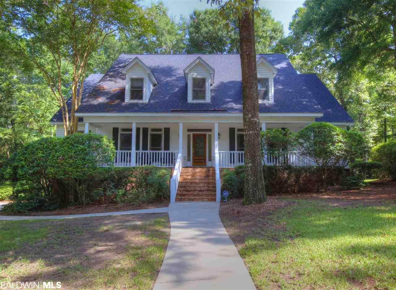 401 Mcadams Avenue - Photo 1