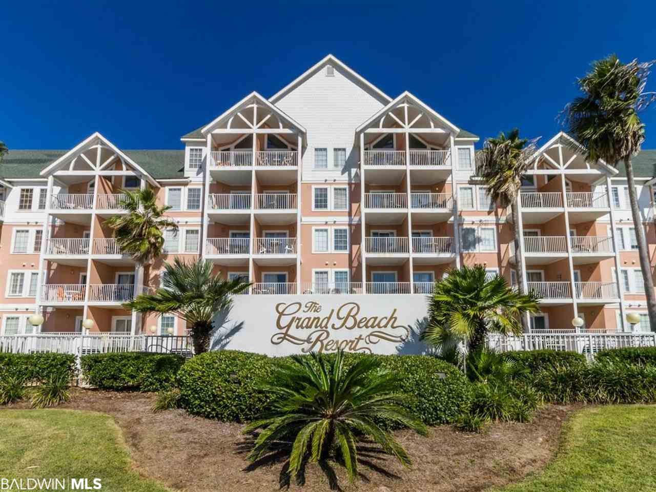 572 Beach Blvd - Photo 1