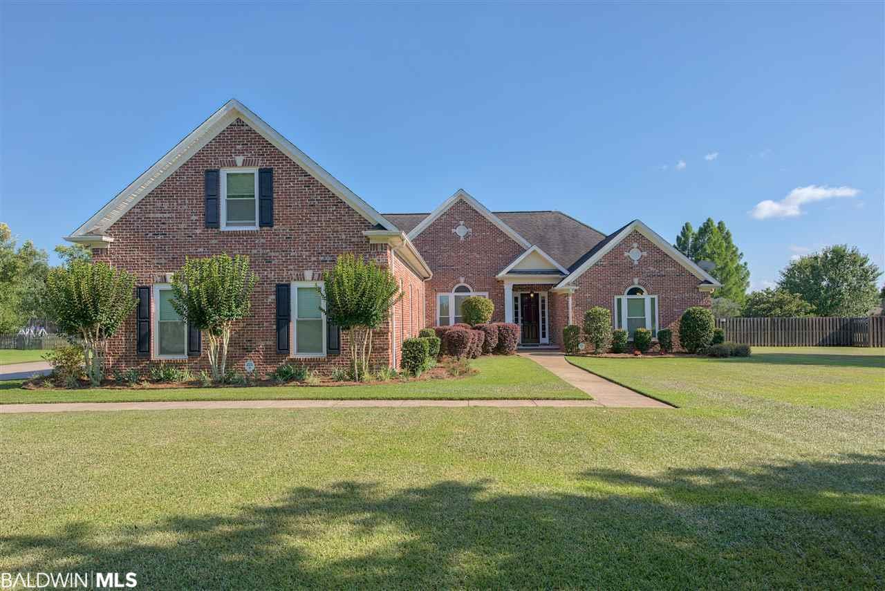 11368 County Road 54 - Photo 1