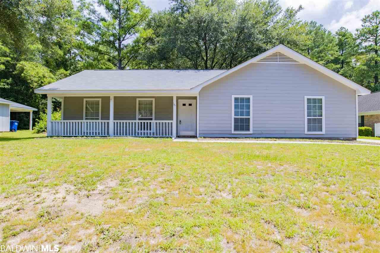 167 Montclair Loop - Photo 1