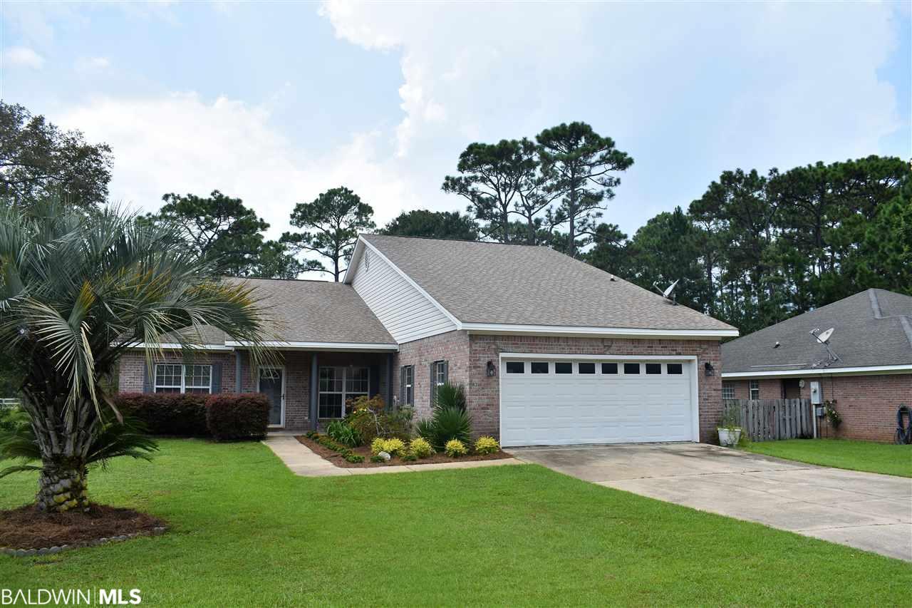 4591 Coral Cir - Photo 1