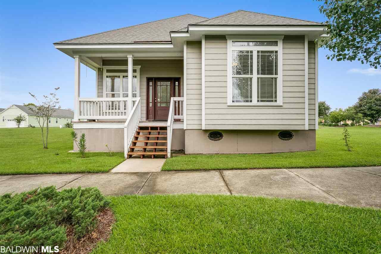 1010 Snapdragon Lane - Photo 1