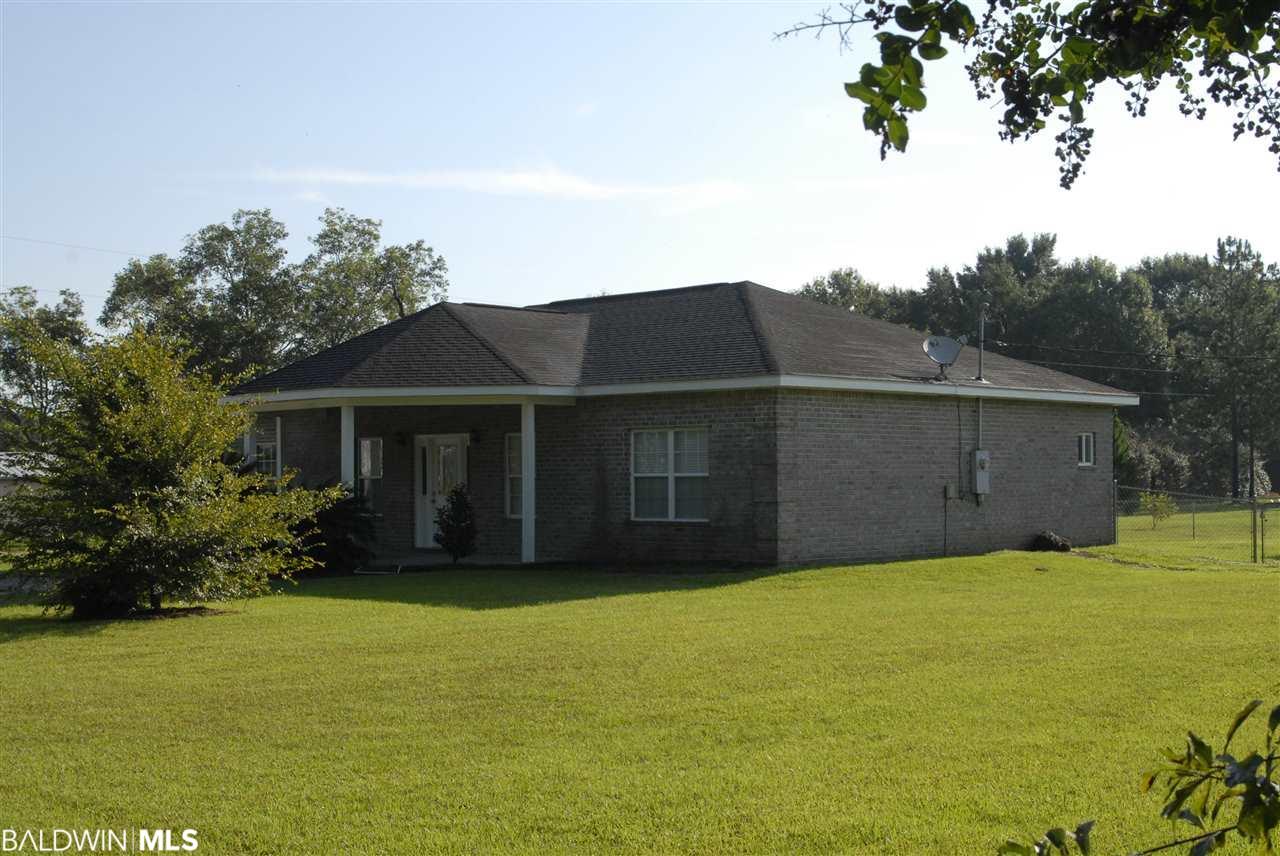 17500 County Road 83 - Photo 1 17500 County Road 83 - Photo 1