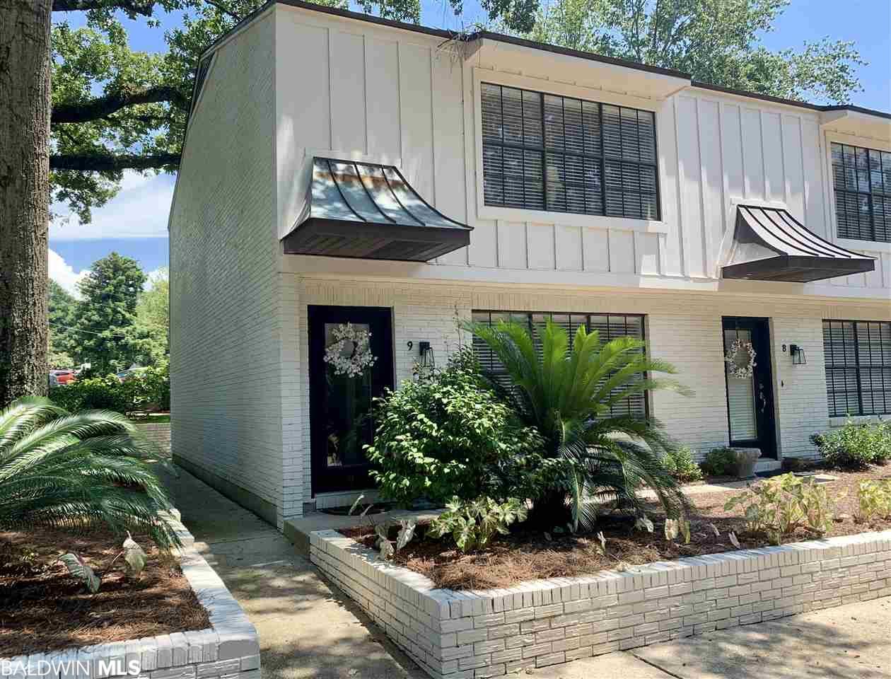 314 Gayfer Court - Photo 1