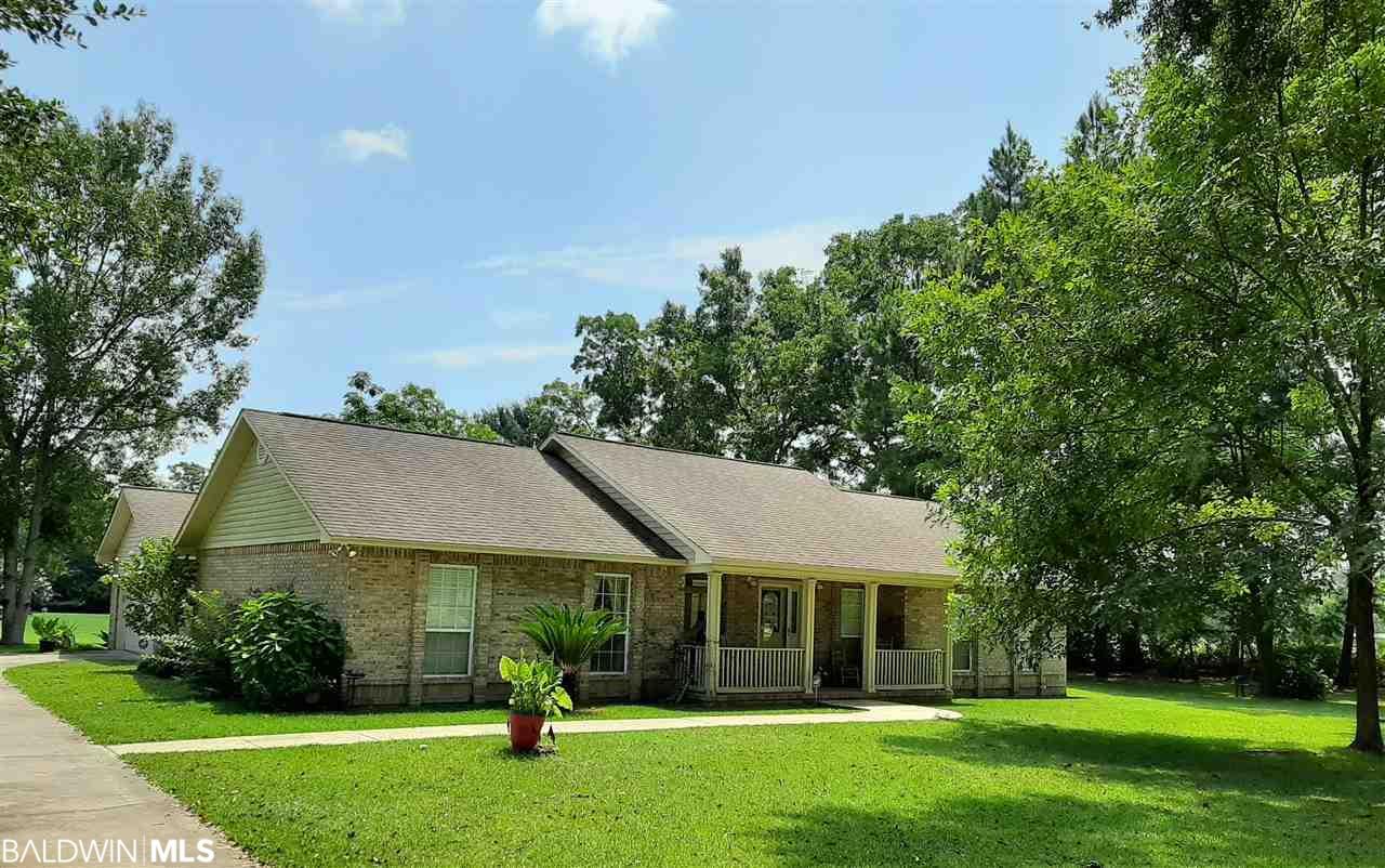 2622 Kirkland Road - Photo 1
