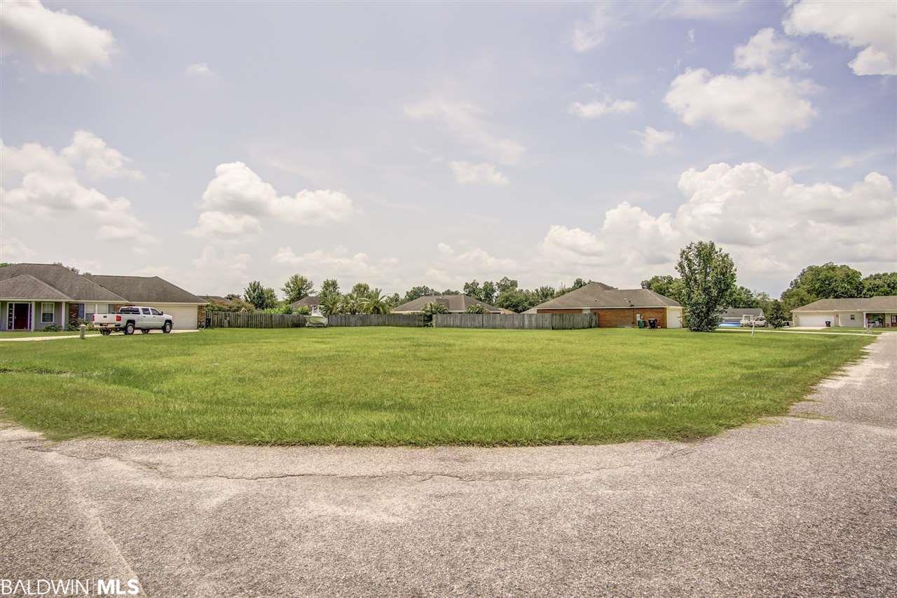 0 O'brian Avenue - Photo 1