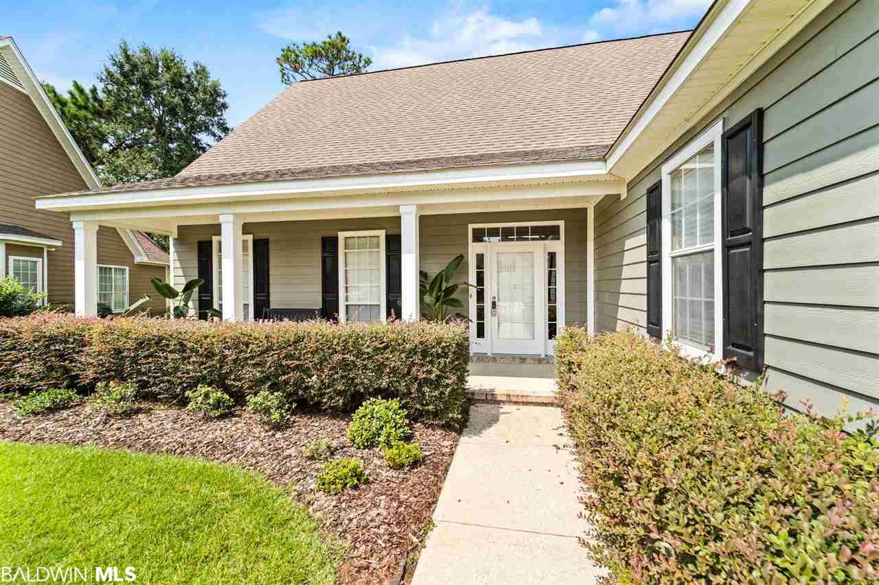 30885 Pine Court - Photo 1 30885 Pine Court - Photo 1