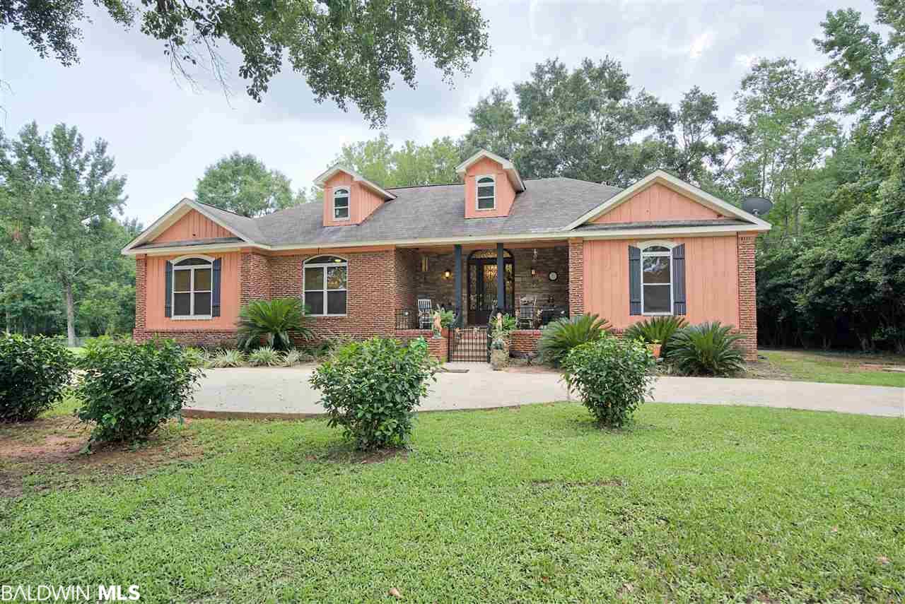 2271 Mcvay Dr - Photo 1