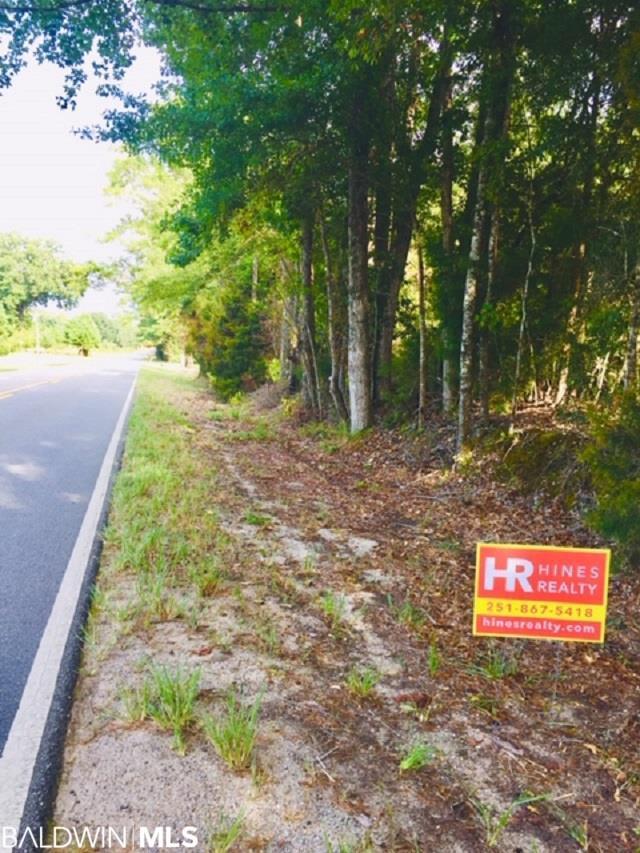0 Ridge Road - Photo 1