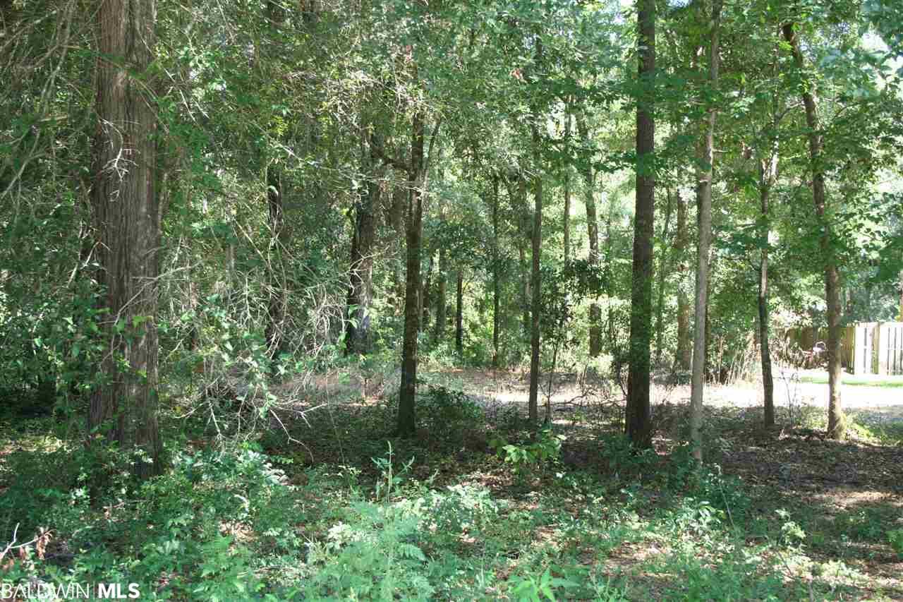 0 Rosewood Lane - Photo 1
