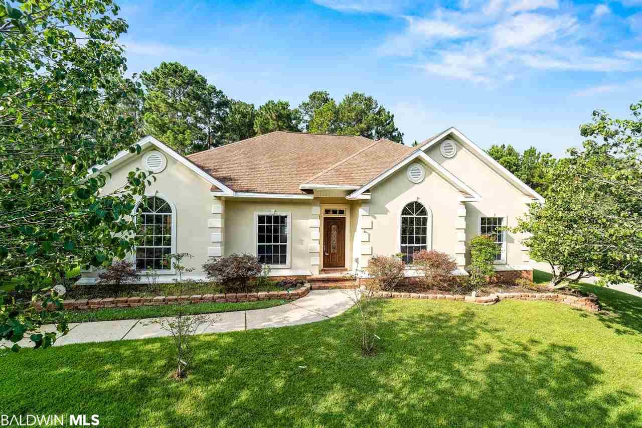 7016 Ponce De Leon Drive - Photo 1