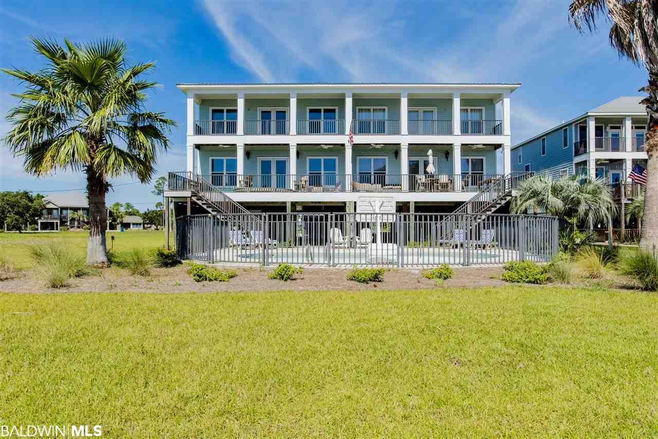 26290 Cotton Bayou Dr - Photo 1