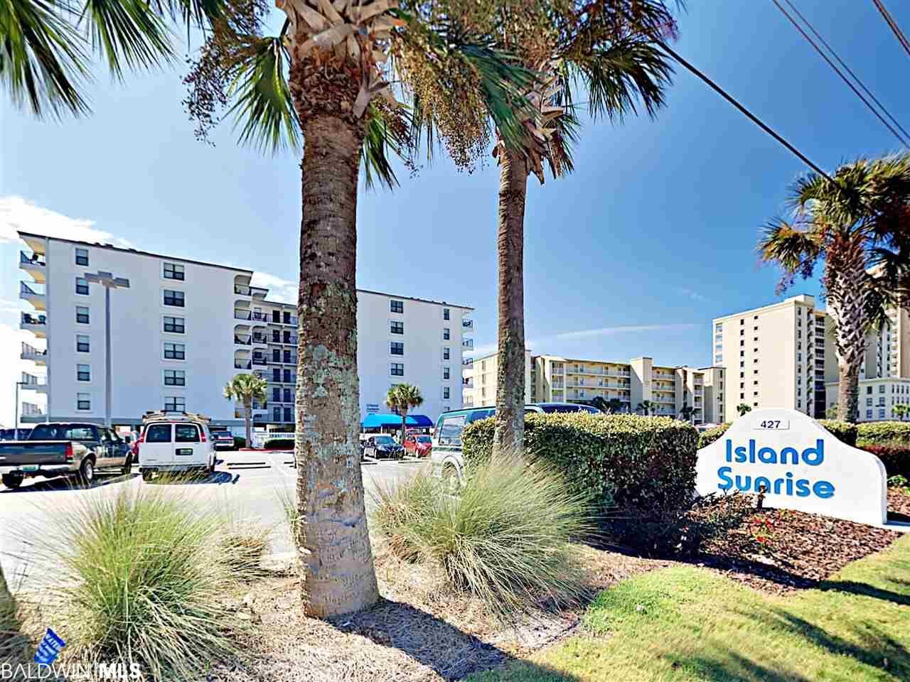 427 Beach Blvd - Photo 1