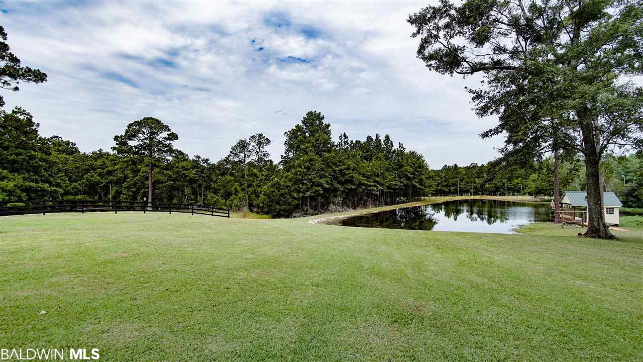 2961 Pine Barren Road - Photo 1