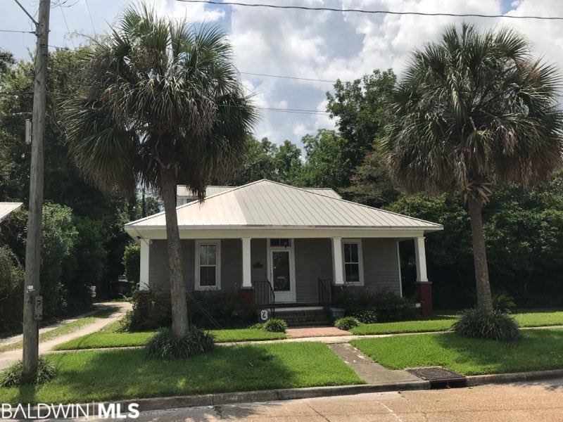2055 Granger Street - Photo 1