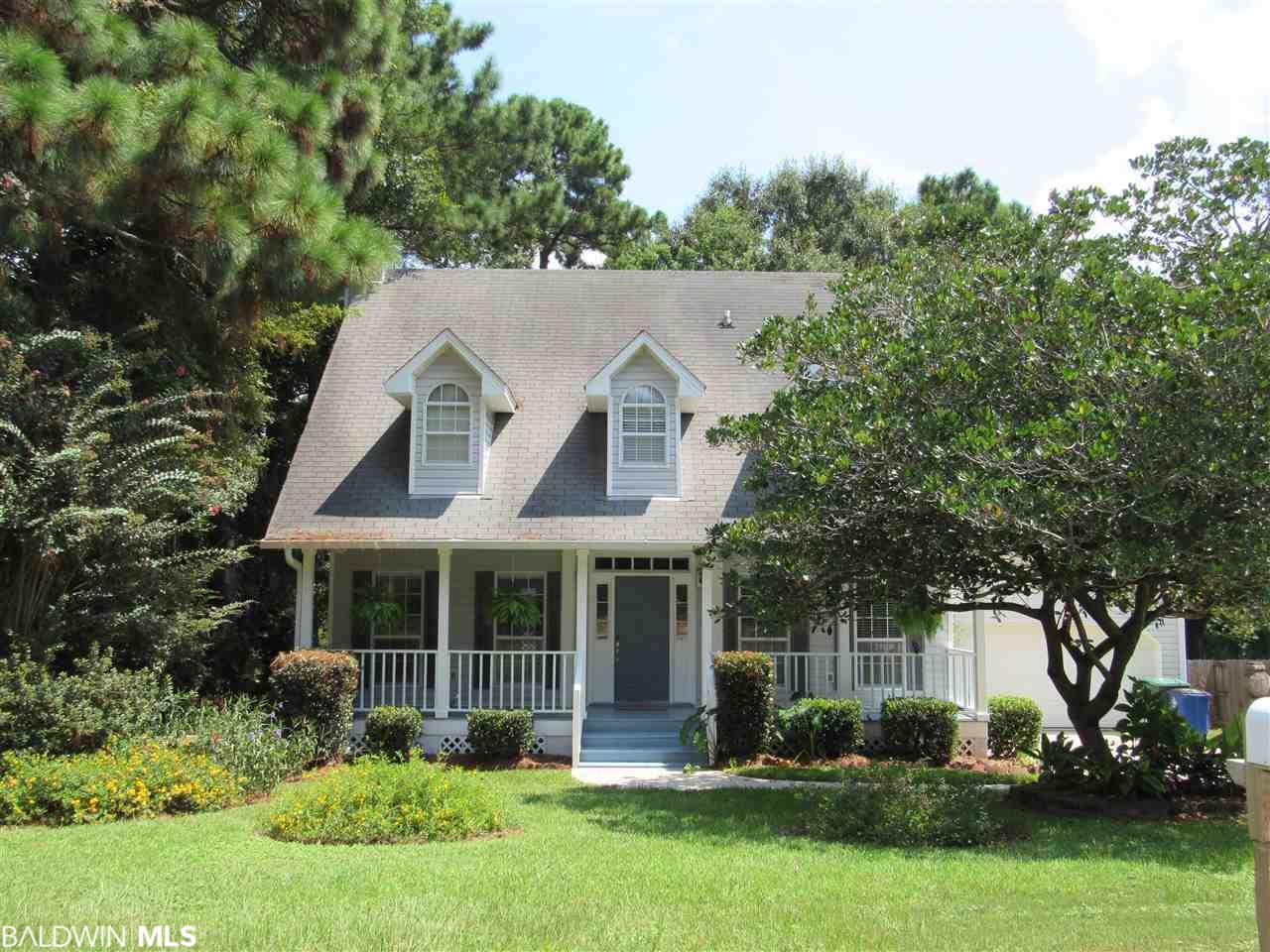112 Chatam Loop - Photo 1
